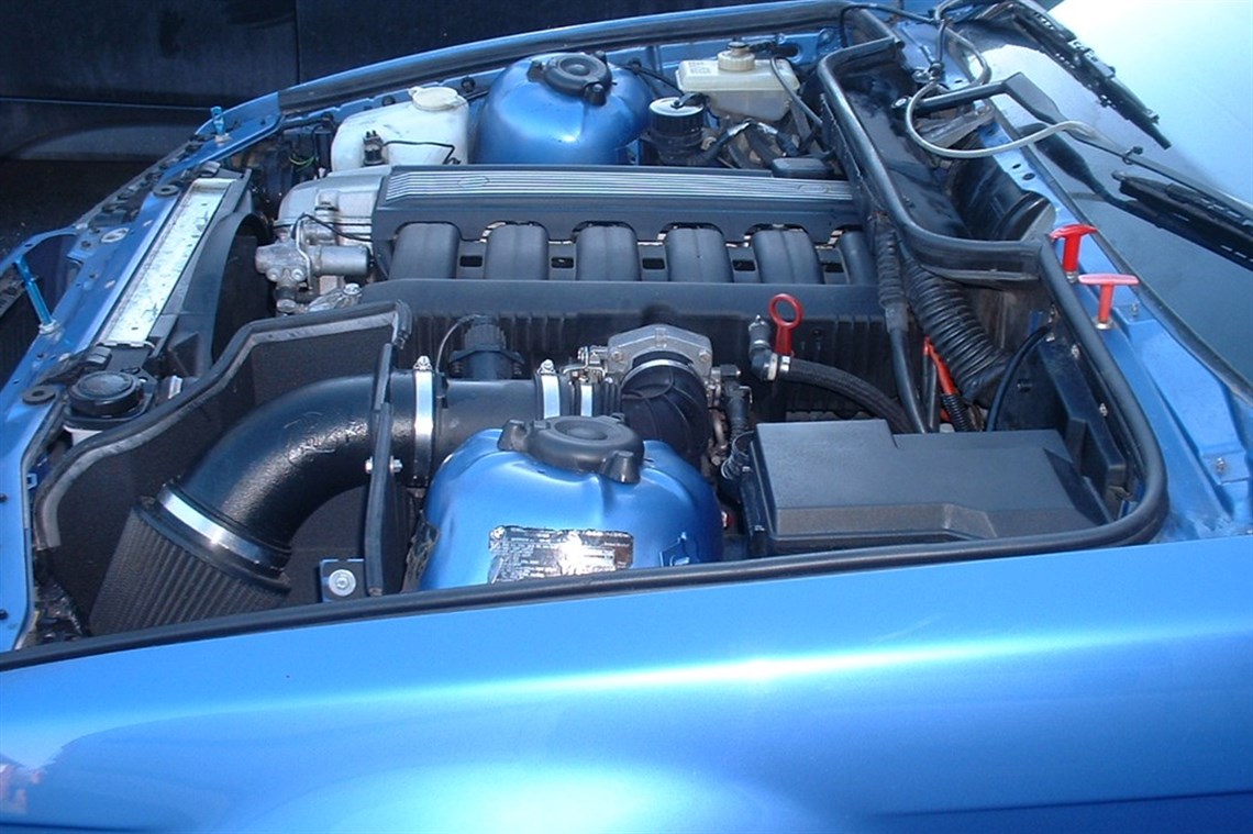 bmw-e36-m3-rally-car