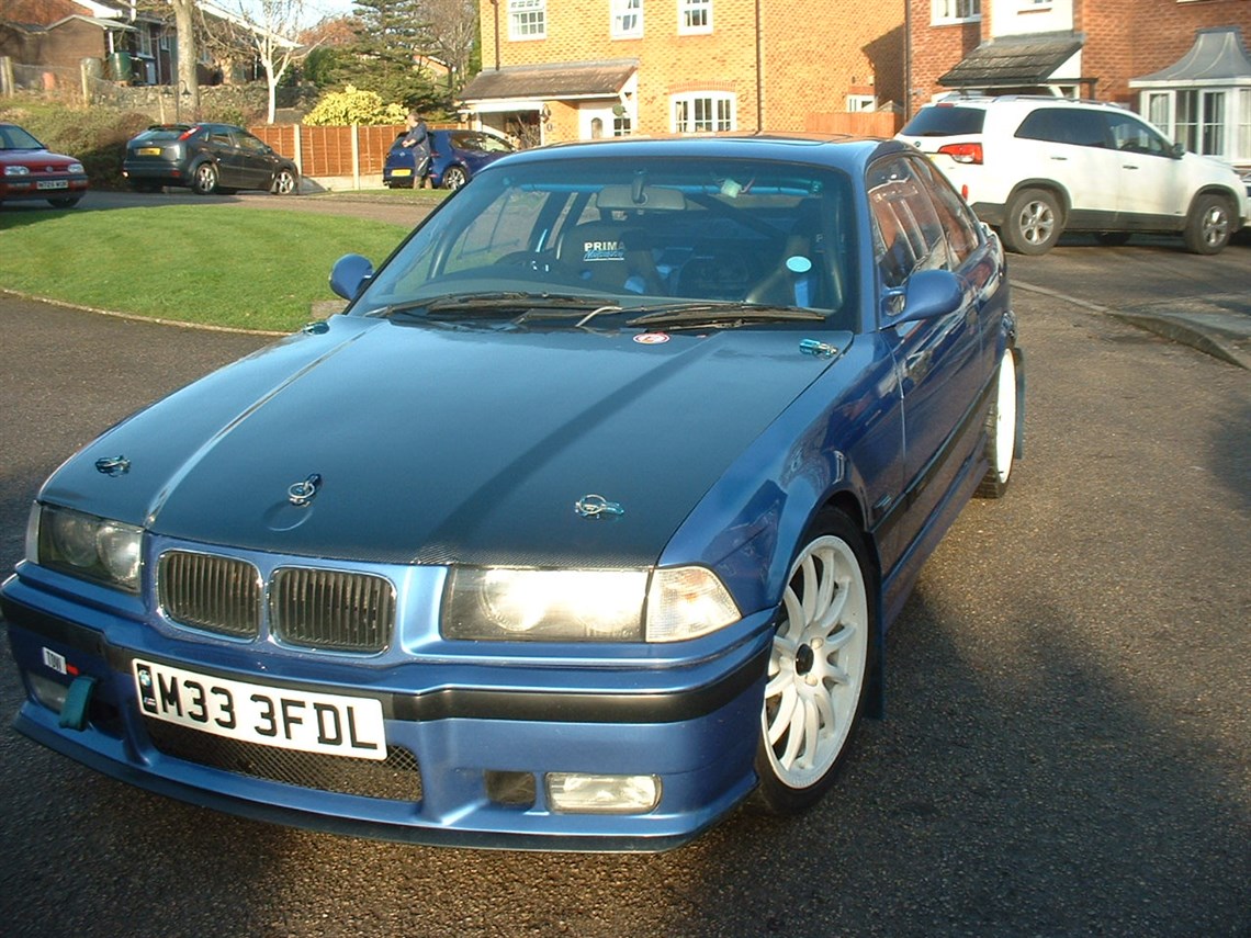 bmw-e36-m3-rally-car