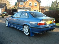 bmw-e36-m3-rally-car
