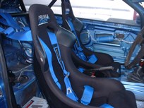 bmw-e36-m3-rally-car