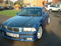 bmw-e36-m3-rally-car