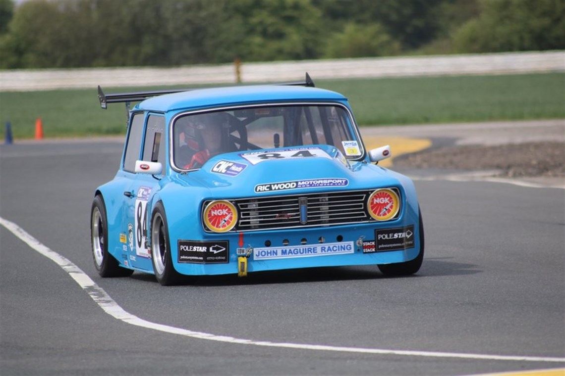 maguire-spaceframe-mini