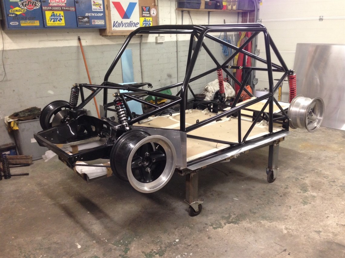 maguire-spaceframe-mini