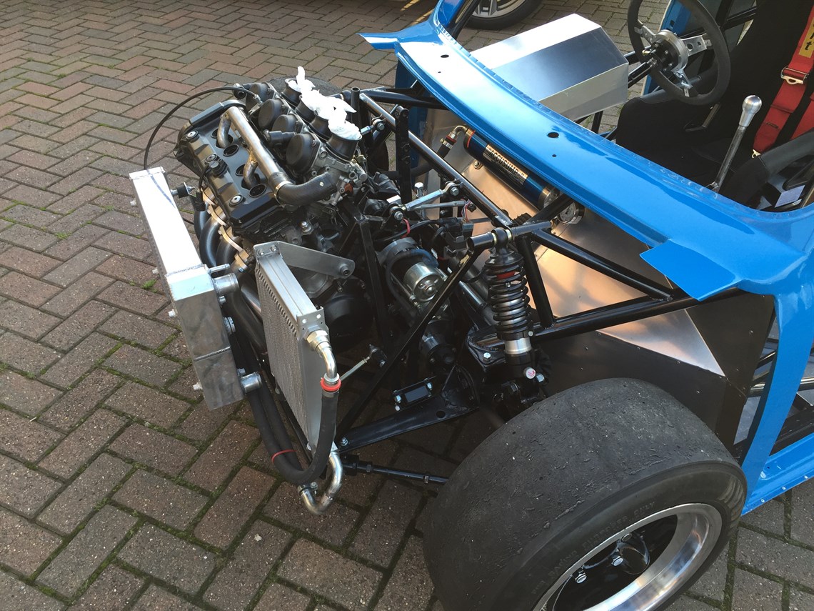 maguire-spaceframe-mini