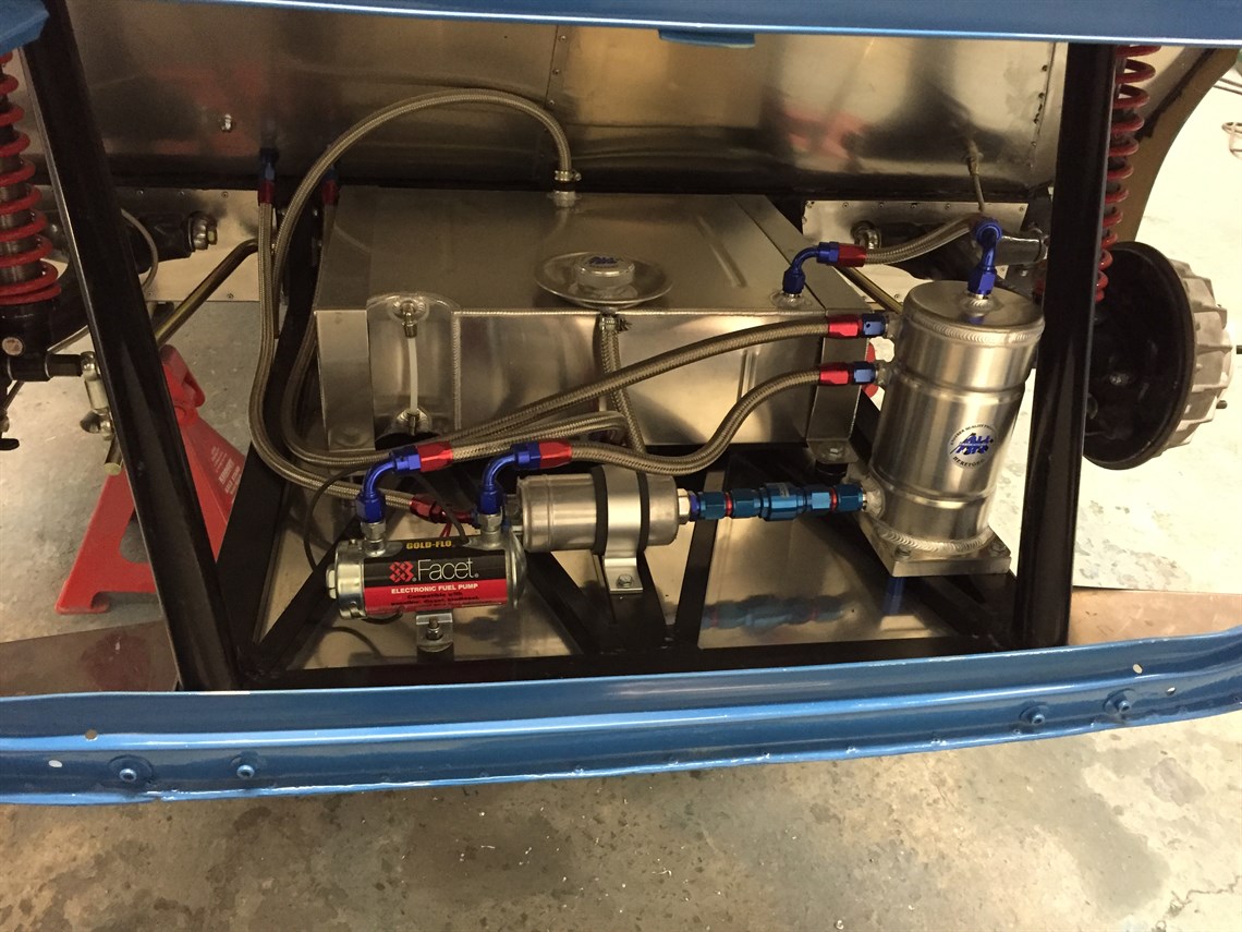 maguire-spaceframe-mini