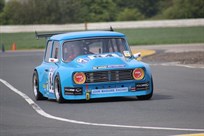 maguire-spaceframe-mini