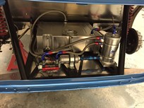 maguire-spaceframe-mini