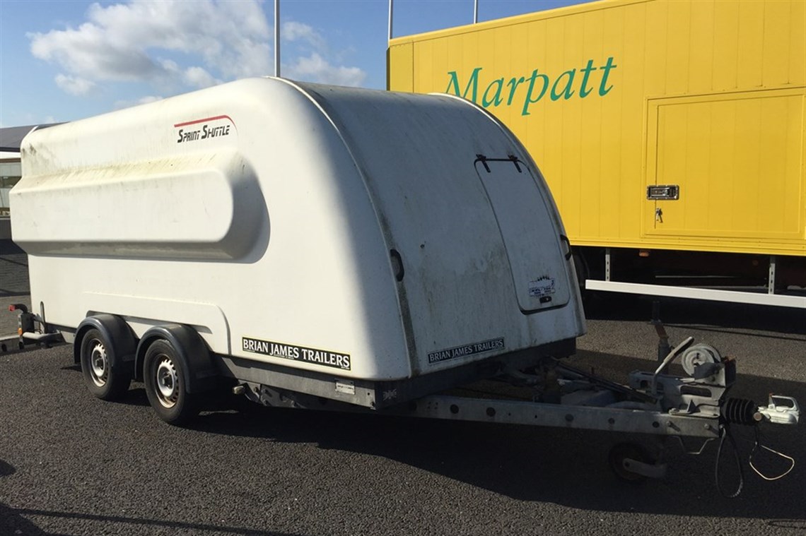 brian-james-sprint-shuttle