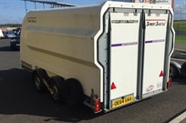 brian-james-sprint-shuttle