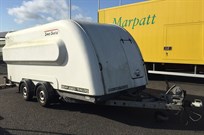 brian-james-sprint-shuttle