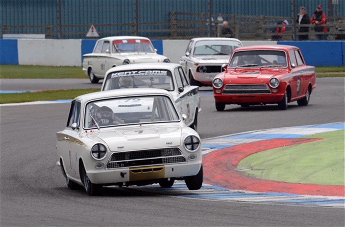 for-sale-steve-sopers-fia-race-lotus-cortina