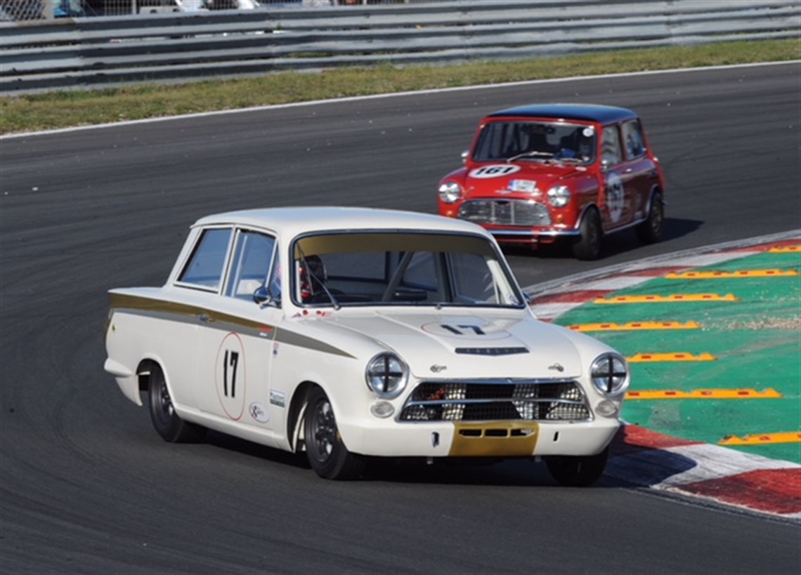 for-sale-steve-sopers-fia-race-lotus-cortina