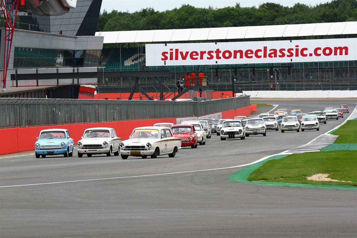 for-sale-steve-sopers-fia-race-lotus-cortina