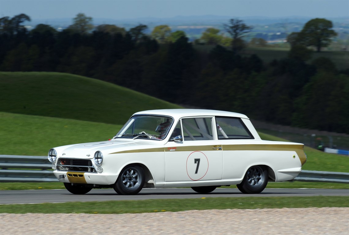 for-sale-steve-sopers-fia-race-lotus-cortina