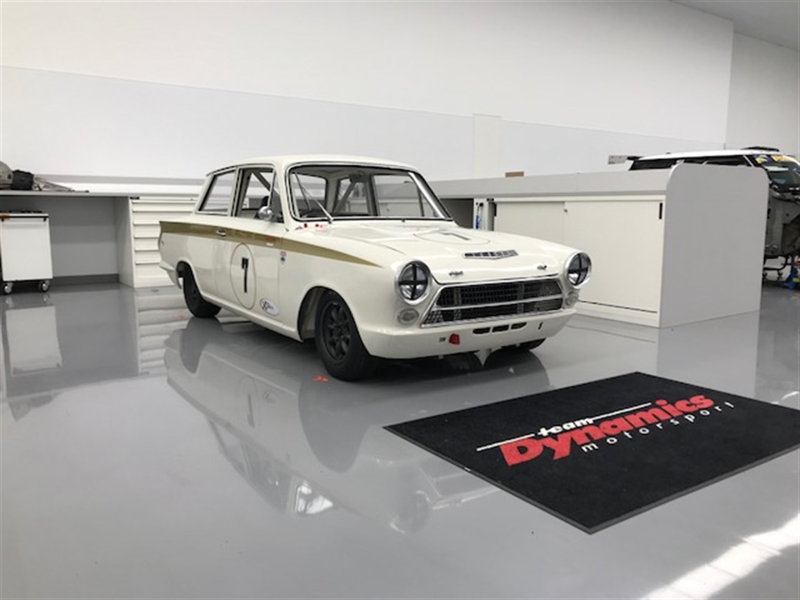 for-sale-steve-sopers-fia-race-lotus-cortina