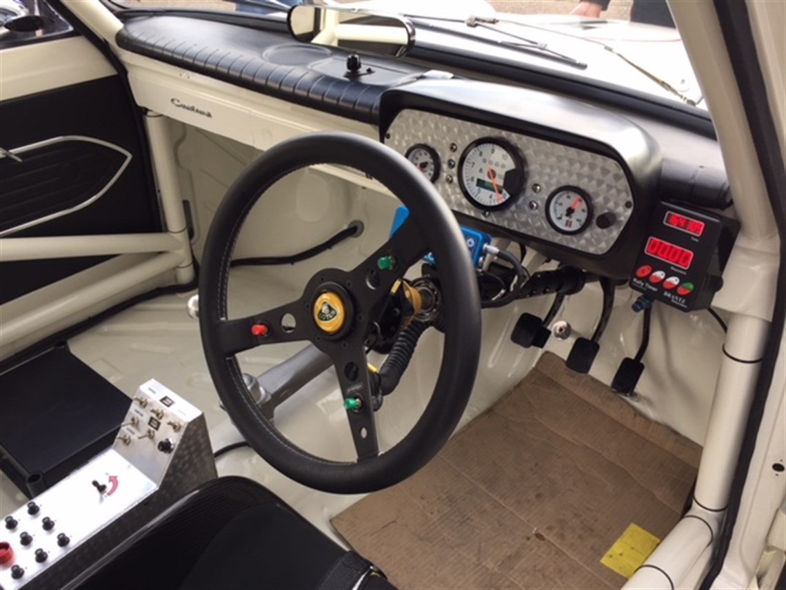 for-sale-steve-sopers-fia-race-lotus-cortina