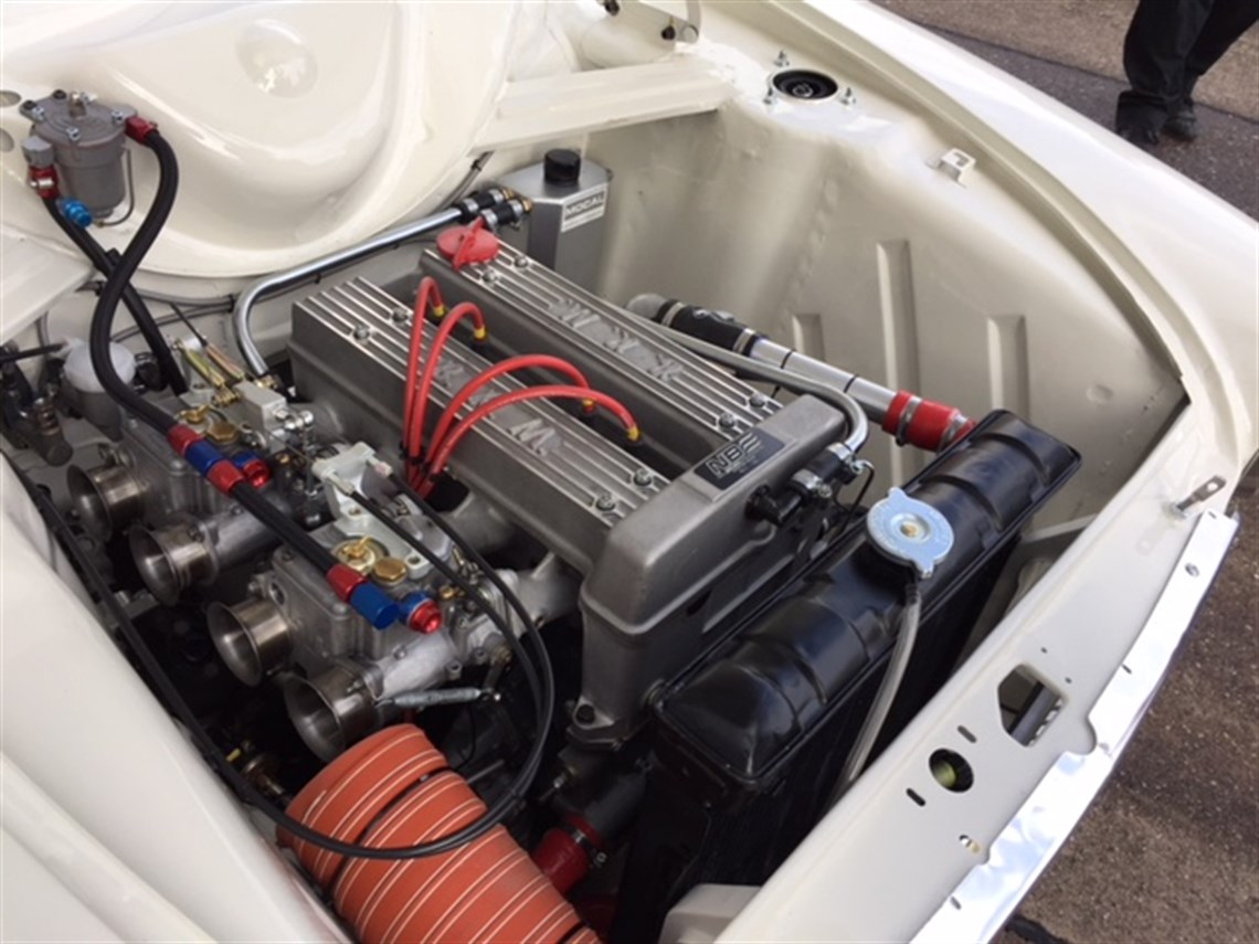 for-sale-steve-sopers-fia-race-lotus-cortina