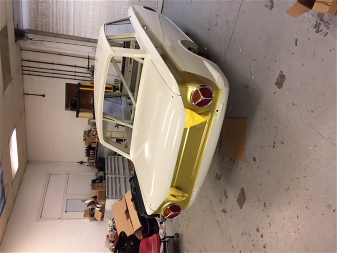 for-sale-steve-sopers-fia-race-lotus-cortina