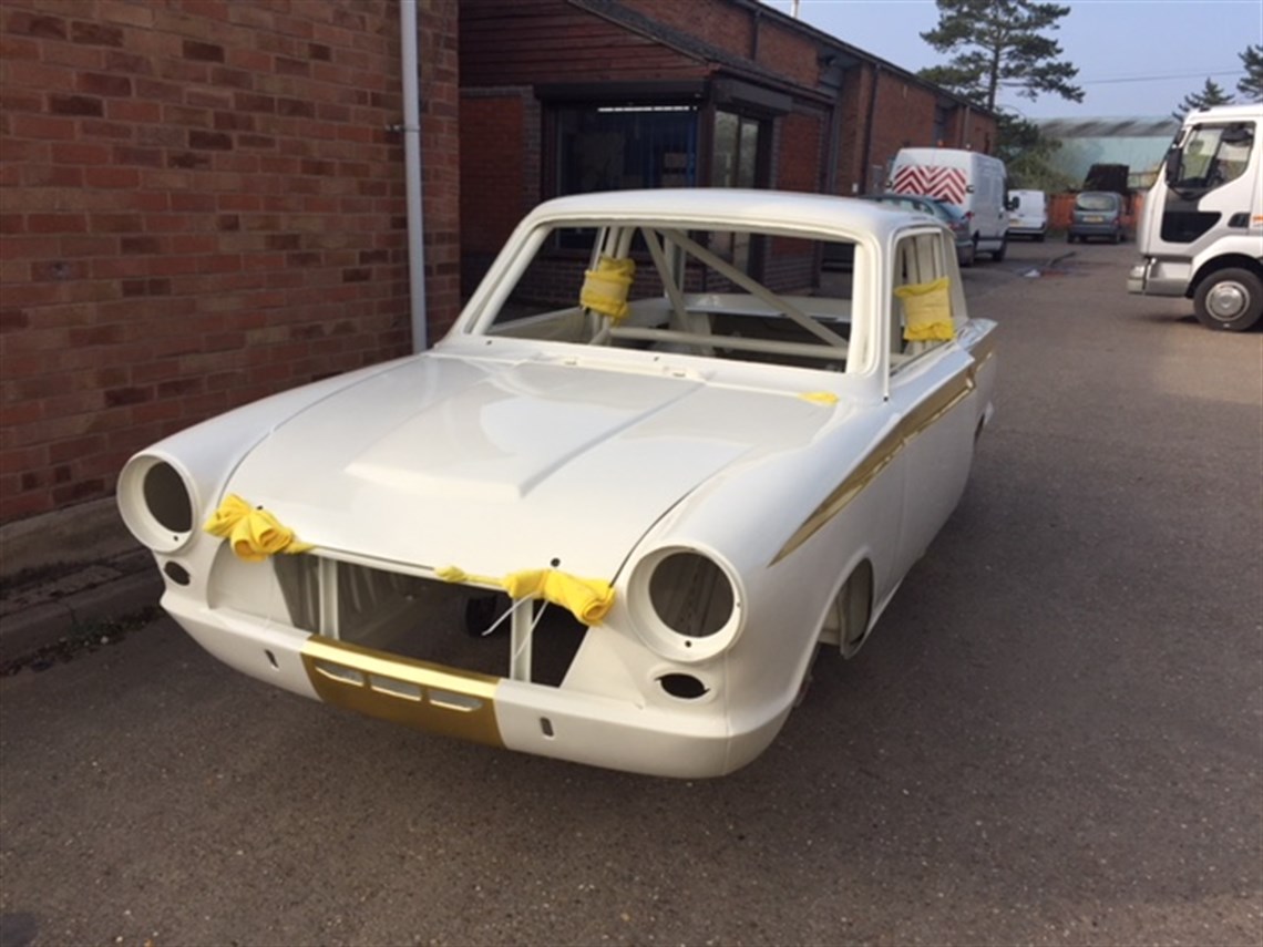 for-sale-steve-sopers-fia-race-lotus-cortina