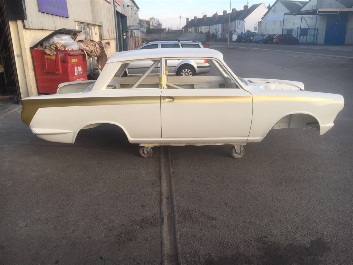 for-sale-steve-sopers-fia-race-lotus-cortina