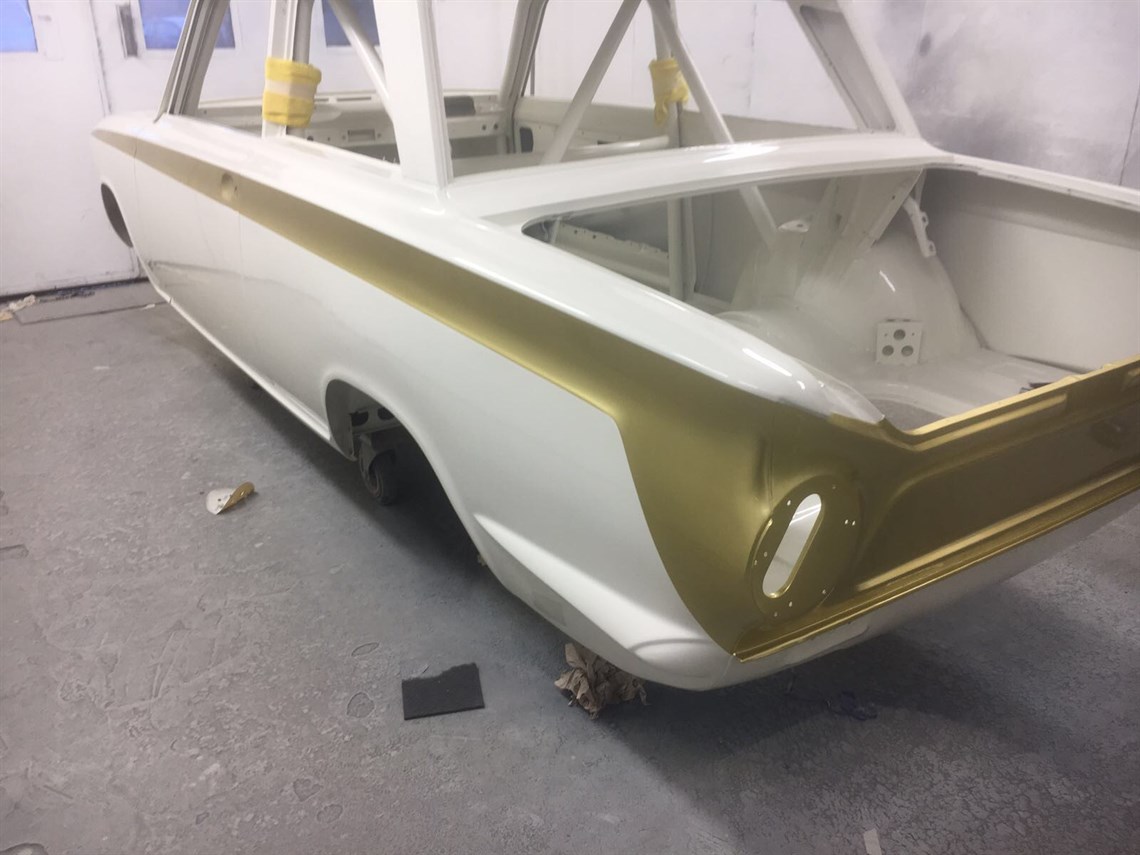 for-sale-steve-sopers-fia-race-lotus-cortina