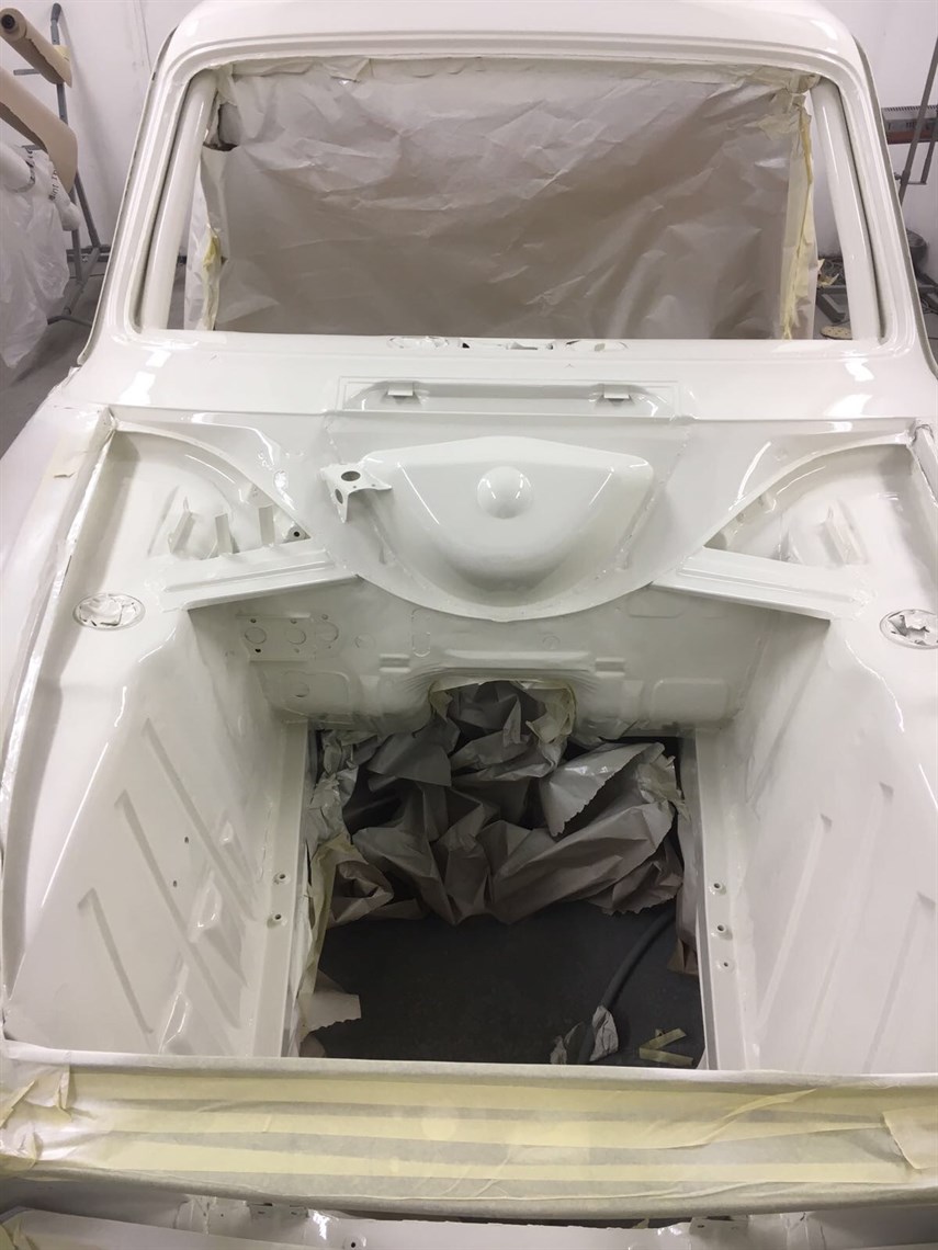 for-sale-steve-sopers-fia-race-lotus-cortina