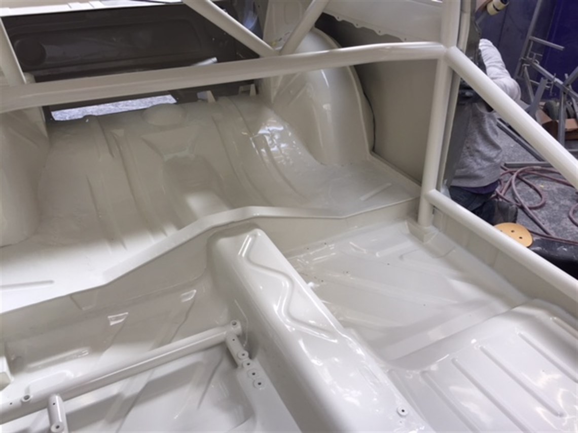 for-sale-steve-sopers-fia-race-lotus-cortina