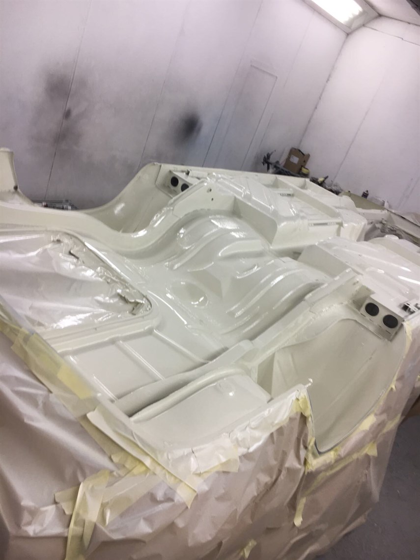 for-sale-steve-sopers-fia-race-lotus-cortina