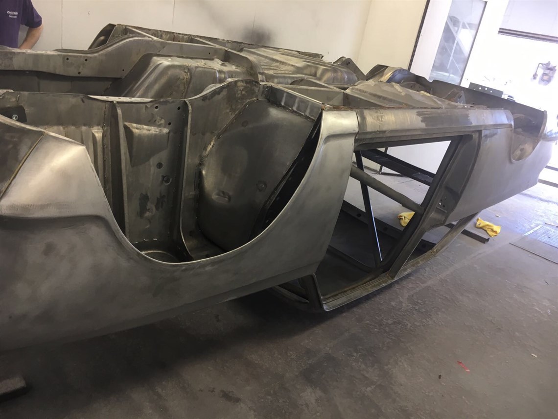 for-sale-steve-sopers-fia-race-lotus-cortina