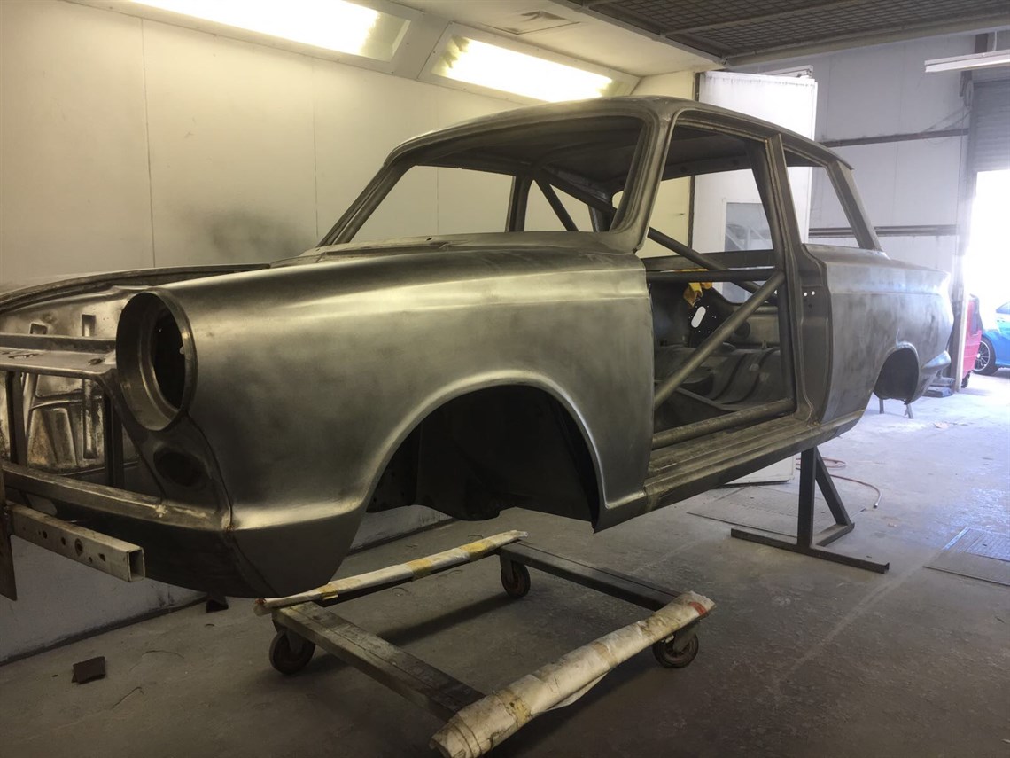 for-sale-steve-sopers-fia-race-lotus-cortina