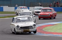for-sale-steve-sopers-fia-race-lotus-cortina