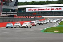 for-sale-steve-sopers-fia-race-lotus-cortina