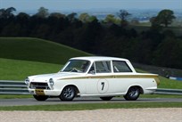 for-sale-steve-sopers-fia-race-lotus-cortina