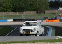 for-sale-steve-sopers-fia-race-lotus-cortina