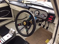 for-sale-steve-sopers-fia-race-lotus-cortina