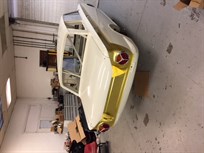 for-sale-steve-sopers-fia-race-lotus-cortina