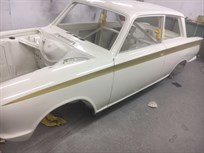 for-sale-steve-sopers-fia-race-lotus-cortina
