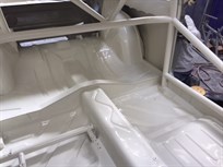 for-sale-steve-sopers-fia-race-lotus-cortina