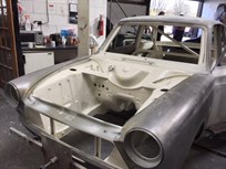 for-sale-steve-sopers-fia-race-lotus-cortina