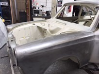 for-sale-steve-sopers-fia-race-lotus-cortina