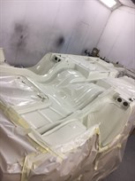 for-sale-steve-sopers-fia-race-lotus-cortina