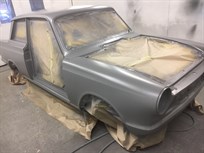 for-sale-steve-sopers-fia-race-lotus-cortina