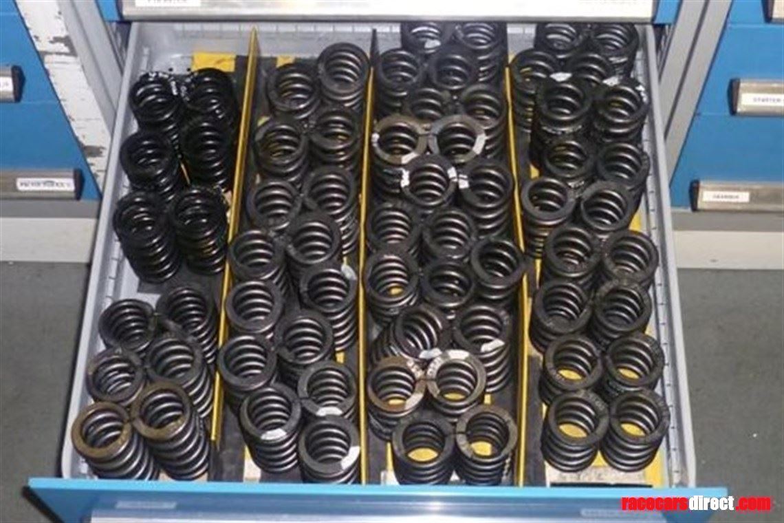 eibach-springs-36mm-id