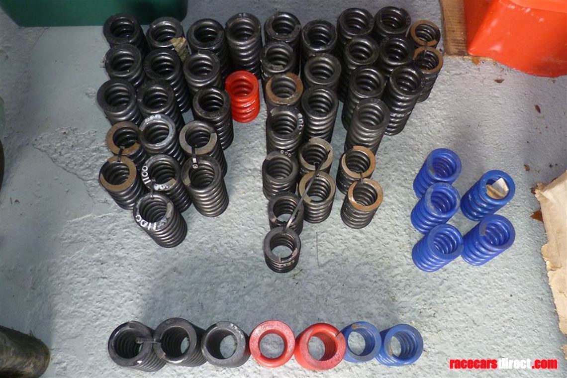 eibach-springs-36mm-id