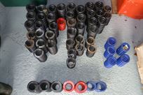 eibach-springs-36mm-id