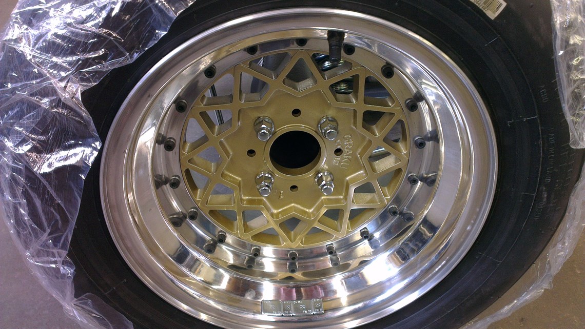 crossle-33f-formula-ford-2000-factory-restore