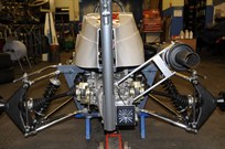 crossle-33f-formula-ford-2000-factory-restore