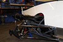 crossle-33f-formula-ford-2000-factory-restore