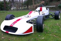 crossle-33f-formula-ford-2000-factory-restore
