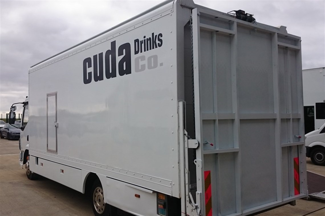 daflf-75-ton-race-lorry-car-transporter